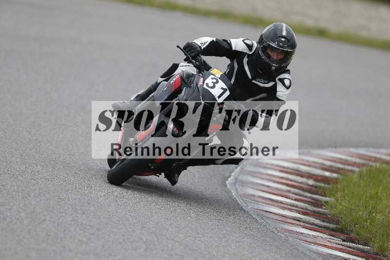 /Archiv-2024/14 25.04.2024 TZ Motorsport Training ADR/Gruppe gelb/31